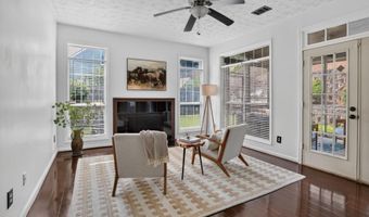 330 Gullwing Ct, Alpharetta, GA 30009