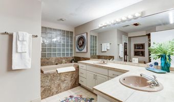 209 WINCHESTER BEACH Dr, Annapolis, MD 21409