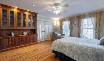105 Moss Side, Athens, GA 30607