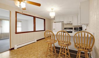 52 Fairview Ave, Bristol, CT 06010