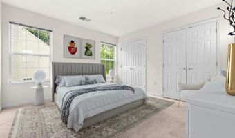 106 WHISTLING WOOD Ct, Accokeek, MD 20607