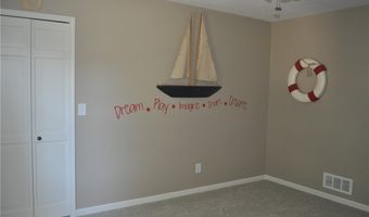 2722 Gingertree Dr, Ashtabula, OH 44004