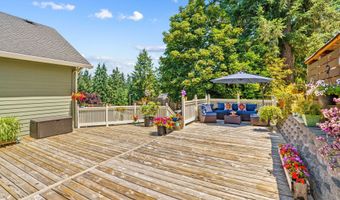 87957 10TH St, Veneta, OR 97487
