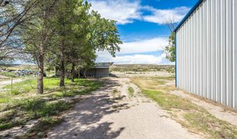 119 Trujillo Creek Rd, Arrey, NM 87930