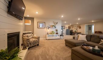 19841 Hoffman Ave, Arlington, SD 57212