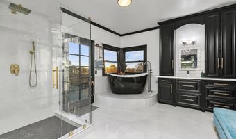 2622 VIA VIEJAS OESTE, Alpine, CA 91901