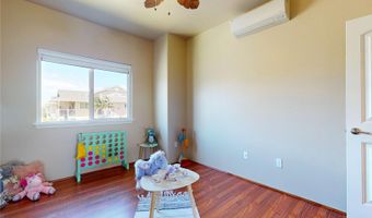422 Kunehi St 806, Kapolei, HI 96707