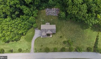 2700 WEARY CREEK Ct, Bowie, MD 20716