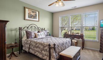 52 WHISTLING DUCK Dr, Bridgeville, DE 19933