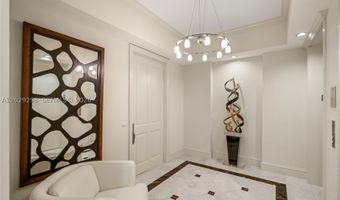 10295 Collins Ave 1606, Bal Harbour, FL 33154