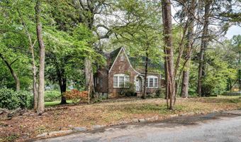 1699 Emerald Ave, Atlanta, GA 30310