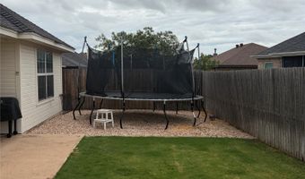 1217 Lewis And Clark Trl, Abilene, TX 79602