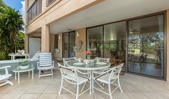 3300 Wailea Alanui Dr 20D, Kihei, HI 96753