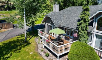 7 Eagle Bend Dr, Bigfork, MT 59911
