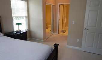 633 WALLINGFORD Rd #201, Bel Air, MD 21014