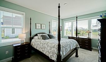 35142 BATTLEMIXER Dr, Lewes, DE 19958