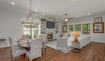 109 Caiden Dr, Benton, LA 71006