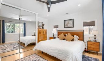 10162 Sierra Madre Rd, Spring Valley, CA 91977