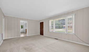 611 Fairmont St, Albertville, AL 35950