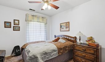 3 Stella Ct, Belen, NM 87002