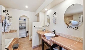 75 N 200 E St, Alton, UT 84710