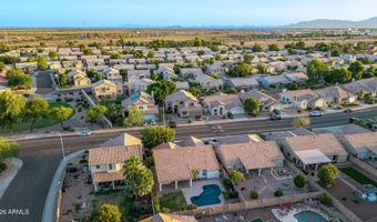 5330 W Whitten St, Chandler, AZ 85226