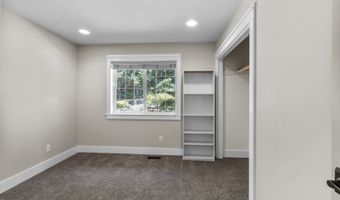 25313 NE 227TH St, Battle Ground, WA 98604