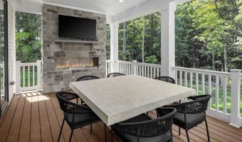 217 Muirhead, Cape May Court House, NJ 08210