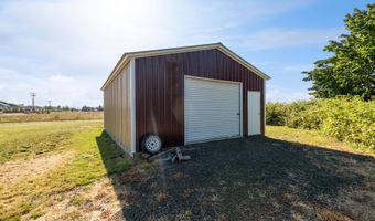 1252 Ellingson Rd, Albany, OR 97322