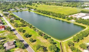 535 SHANKLIN Ave, Bartow, FL 33830