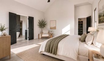 12800 Hidden Trl, Arcadia, OK 73007