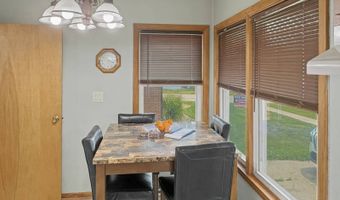 738 W Park St, Albion, NE 68620