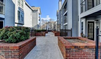 402 Granville Ct, Atlanta, GA 30328