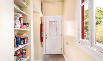 304 CURVE St, Bisbee, AZ 85603