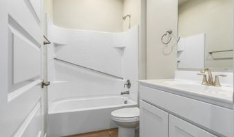 1155 S Nedra Pl, Vail, AZ 85641