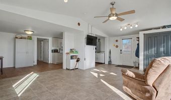 29204 W Orcutt, Benton City, WA 99320