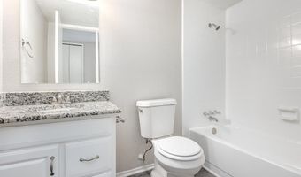 733 Rolling Ridge Dr, Allen, TX 75002