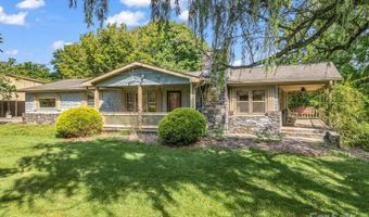 430 Mag Sluder Rd, Alexander, NC 28701