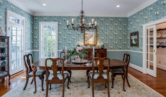 1853 Hasty Rd, Camden, SC 29020