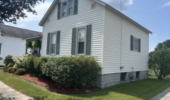 125 Charlotte St, Alpena, MI 49707