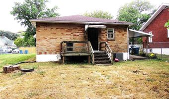 1540 Highland Ave, Alton, IL 62002