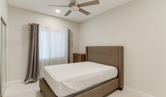 2291 W Horizon Ridge Pkwy 10259, Henderson, NV 89052
