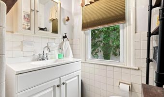 2113 SUSQUEHANNA Rd, Abington, PA 19001