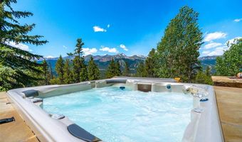 189 Juniata Cir, Breckenridge, CO 80424