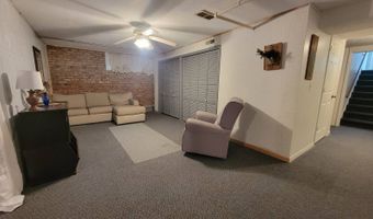 1521 J St, Auburn, NE 68305
