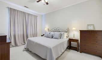 3621 Vinings Slope SE 1336, Atlanta, GA 30339