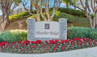 39 Briarwood 75, Aliso Viejo, CA 92656