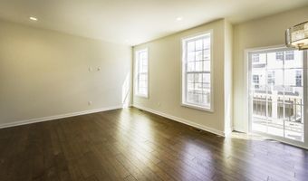 2843 Hardwick Rd, Ann Arbor, MI 48105