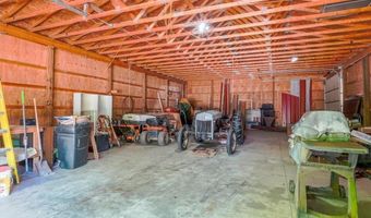 2055 S Ridge Rd W, Ashtabula, OH 44004