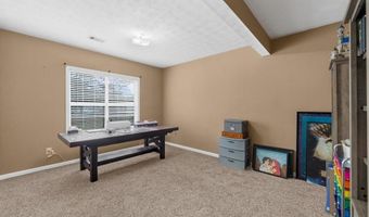 1778 Wynfield Ln, Auburn, GA 30011